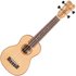 Cordoba 24T Tenor Ukulele Satin Natural - Nearly New - Image 3