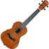 Ferndale UC-E-W Ukulele Concert Electro Walnut - Image 3