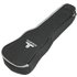 Tourtech Ttb-10ukc 10mm Bag For Concert Ukulele - Image 3