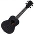 Flight NUS310BB Soprano Ukulele Blackbird - Image 3