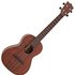 Martin 2K Tenor Uke Solid Koa - Ex Demo - Image 3