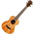 Flight NUT500 Tenor Ukulele Mahogany - Image 3