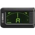 Yamaha YTC5 Clip-On Guitar Tuner - Image 3