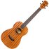 Flight DUB38 Baritone Electro Ukulele SoundWave - Nearly New - Image 3