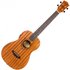 Flight DUB38 Baritone Electro Ukulele SoundWave - Image 3