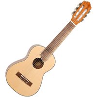 Flight GUT350 Guitarlele - Nearly New - Image 2