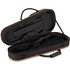 Tenor Ukulele Hard Foam Case by Gear4music - Image 3