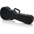Gator GWE-UKE-CON Concert Ukulele Case - Image 3