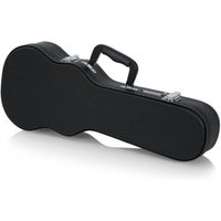 Gator GWE-UKE-SOP Soprano Ukulele Case - Image 2
