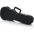Gator GWE-UKE-SOP Soprano Ukulele Case - Image 3
