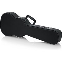 Gator GWE-UKE-TEN Tenor Ukulele Case - Image 2