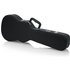 Gator GWE-UKE-TEN Tenor Ukulele Case - Image 3