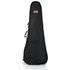 Gator GBE-UKE-TEN Economy Gig Bag for Tenor Ukuleles - Image 3