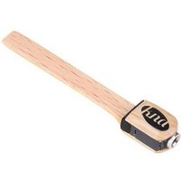 KNA UK-1 Detachable Ukulele Pickup Bridge Mounted Piezo - Image 2