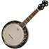 Ozark Ukulele Banjo - Image 3