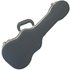 TGI 1315 ABS Concert Ukulele Case - Image 3