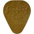 Jumping Cow Synthetic Felt Ukulele Pick - Image 3