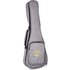 Snail Uke Premium Soprano Gig Bag - Image 3