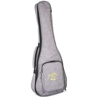 Snail Uke Premium Concert Gig Bag - Image 2
