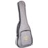 Snail Uke Premium Concert Gig Bag - Image 3