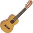 Yamaha GL1 Guitalele Natural - Image 3
