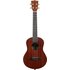 Kala Makala MK-T Tenor Mahogany Ukulele Satin - Image 3