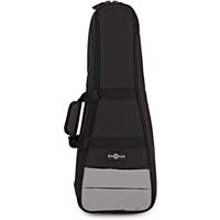 Deluxe Concert Ukulele Gig Bag by Gear4music - Image 2