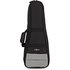 Deluxe Concert Ukulele Gig Bag by Gear4music - Image 3