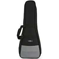 Deluxe Tenor Ukulele Gig Bag by Gear4music - Image 2