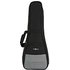 Deluxe Tenor Ukulele Gig Bag by Gear4music - Image 3