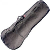 Stagg Ukulele Gig Bag - Image 2