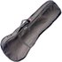Stagg Ukulele Gig Bag - Image 3