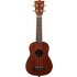 Kala Makala MK-S Soprano Ukulele Satin - Image 3