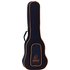 Ortega OUBSTD-BA Baritone Ukulele Gig Bag - Image 3