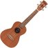 Laka Mahogany Series Concert Ukulele Natural - Image 3