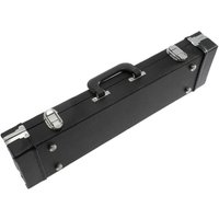 Risa Hardshell Case for Risa Solid-Uke - Image 2