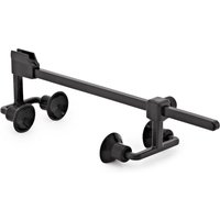 SubZero Guitar and Bass Microphone Suction Clip - Image 2