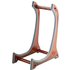 K&M 15550 Violin/Ukulele Display Stand - Image 3