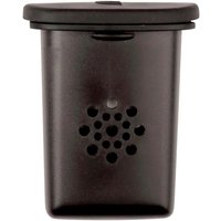 DAddario UHP Ukulele Humidifier Pro - Image 2