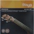 Stagg Ukulele String Set Nylon - Image 3