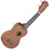 Stagg Soprano Ukulele Natural With Bag - Image 3