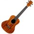 Flight Antonia Tenor Ukulele Mahogany - Image 3