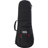 Gator G-PG-UKE-CON Pro-Go Ultimate Gig Bags for Concert Ukuleles - Image 2
