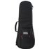 Gator G-PG-UKE-CON Pro-Go Ultimate Gig Bags for Concert Ukuleles - Image 3