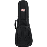Gator GB-4G-UKE SOP 4G Series Soprano Ukulele Gig Bag - Image 2