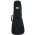 Gator GB-4G-UKE SOP 4G Series Soprano Ukulele Gig Bag - Image 3