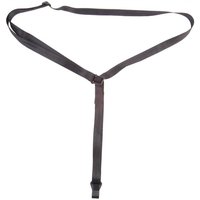 NeoTech Simple Sling Black - Image 2