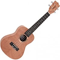 Tanglewood TWT 6 Tiare Concert Size Ukulele - Image 2