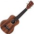 Tanglewood TWT 7 Tiare Soprano Ukulele Koa - Image 3