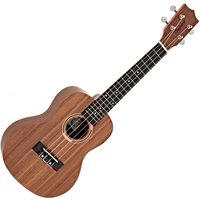 Tanglewood TWT 8 Tiare Concert Size Ukulele - Image 2